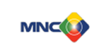MNC TV
