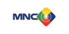 MNC TV