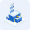 Manufacture Icon