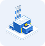 Manufacture Icon