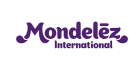 Mondelez