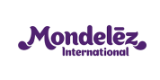 Mondelez