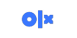 OLX