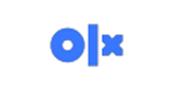 OLX