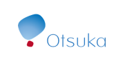 Otsuka