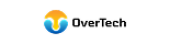 Overtech