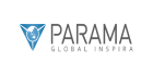 PARAMA