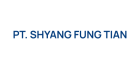PT SHYANG
