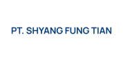 PT SHYANG