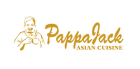 PappaJack