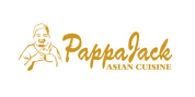 PappaJack