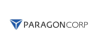 Paragon Corp