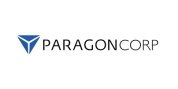 Paragon Corp