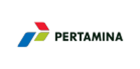 Pertamina