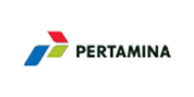 Pertamina
