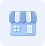 Retail icon