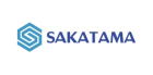 SAKATAMA