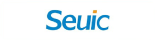 Seuic