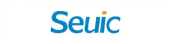 Seuic