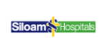 Siloam