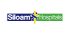 Siloam