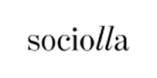 Sociolla