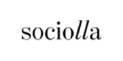 Sociolla