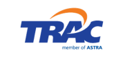 TRAC