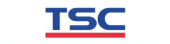 TSC