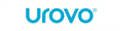 Urovo