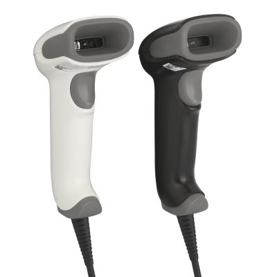 Voyager-XP-1470g-both