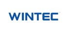 WINTEC