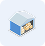 Warehouse Icon