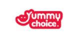 Yummy-Choice