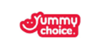 Yummy-Choice