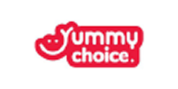 Yummy-Choice