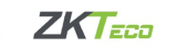ZKTeco