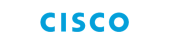 cisco