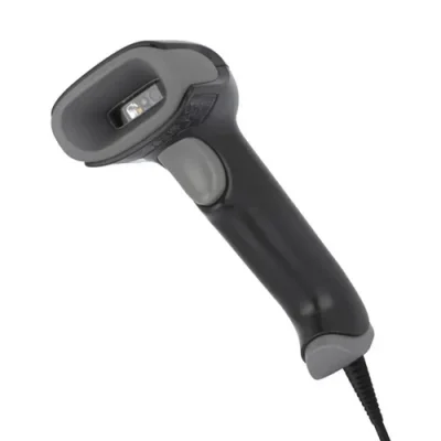 honeywell-voyager-xp-1470g-general-duty-scanner-500x500