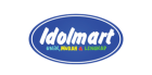 iDOL mART