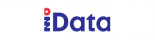 iData