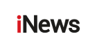 iNews
