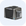 icon printer