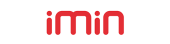 imin