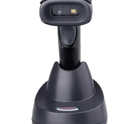 no_brand_honeywell_voyager_xp_1472g_barcode_scanner_cordless_1d-2d_imager_wireless_docking_bluetooth_full01_jxouq6lt