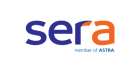 sera